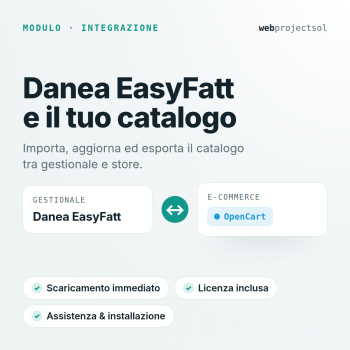 all-Icona Modulo Danea EasyFatt