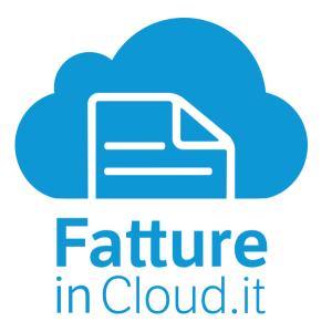Modulo sincronizzazione con Fatture in Cloud