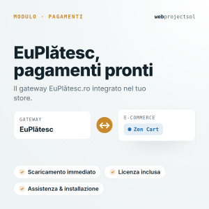 all-Modulo di pagamento Euplatesc.ro