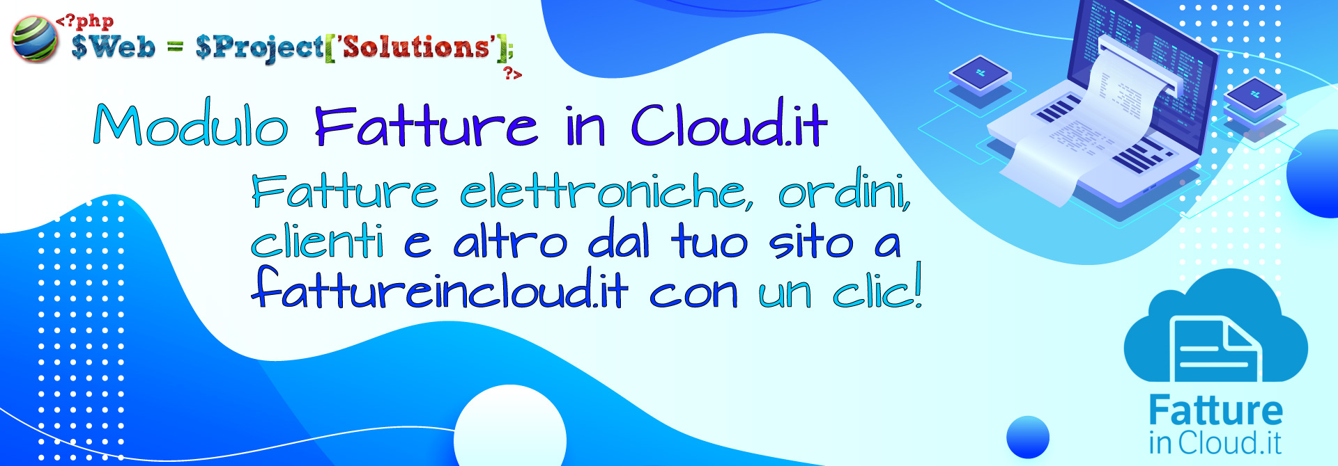 Fatture in Cloud.it